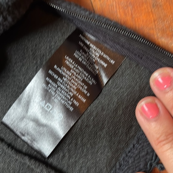 Anthropologie Halter Top - Picture 6 of 8